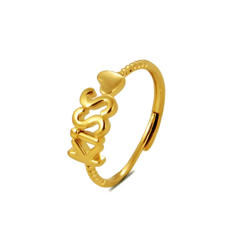 11115513328_1360495613