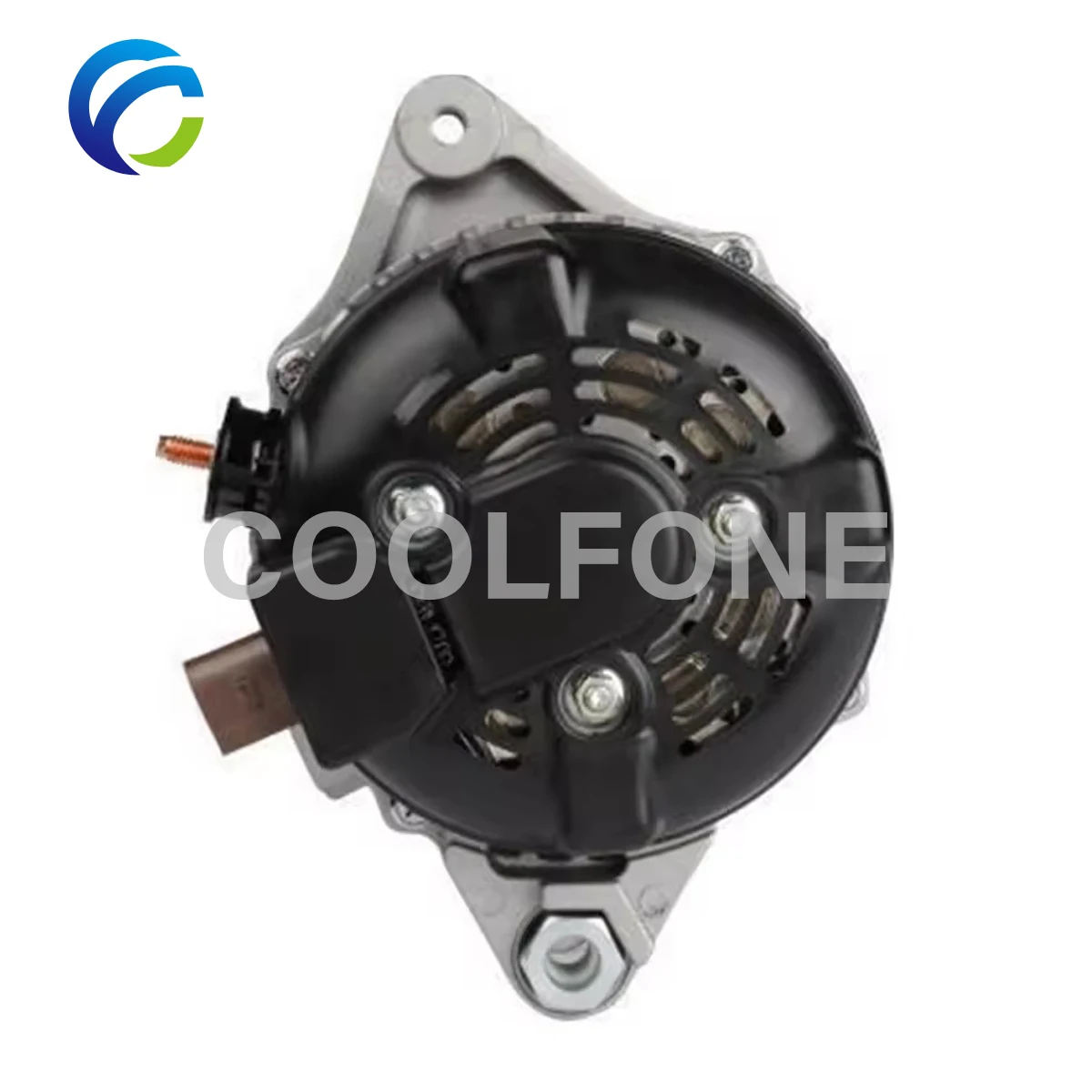 Ÿ AVENSIS T27 VERSO  , Ÿ Auris E18 1.6 1.8 2009-2018 270600T360 1042113740 1042113741