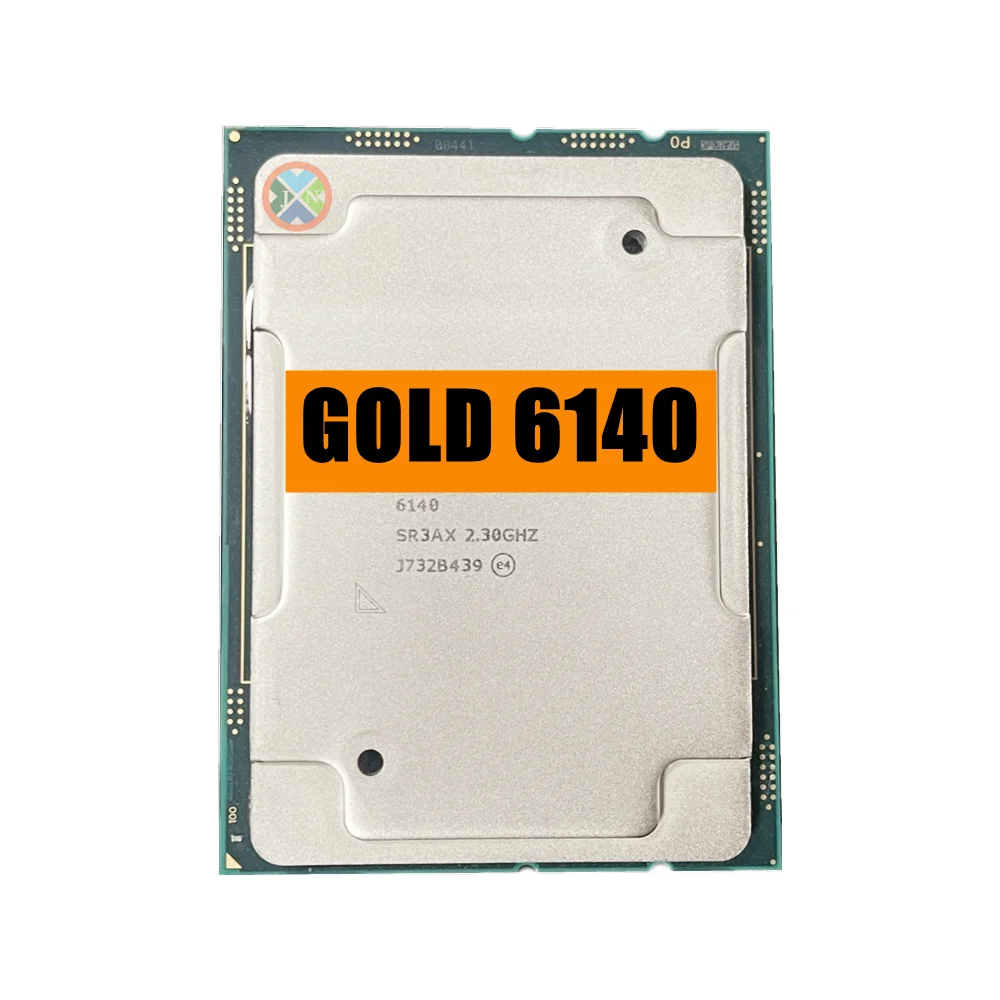 0ghz | 18-core| 200w). Xeon gold 6154. Xeon gold 6154. Intel xeon-gold 6154. Xeon gold 6154.