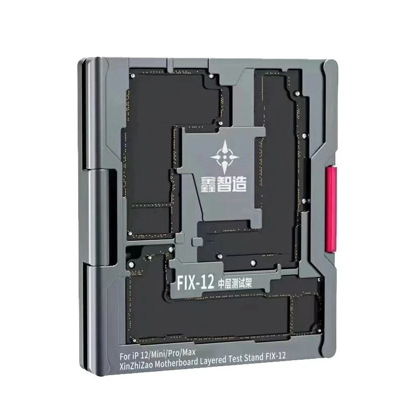 YKK-10-473-01YB 戸先・召合せ外シリンダーセット J-0747 冴