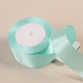 141 aque green