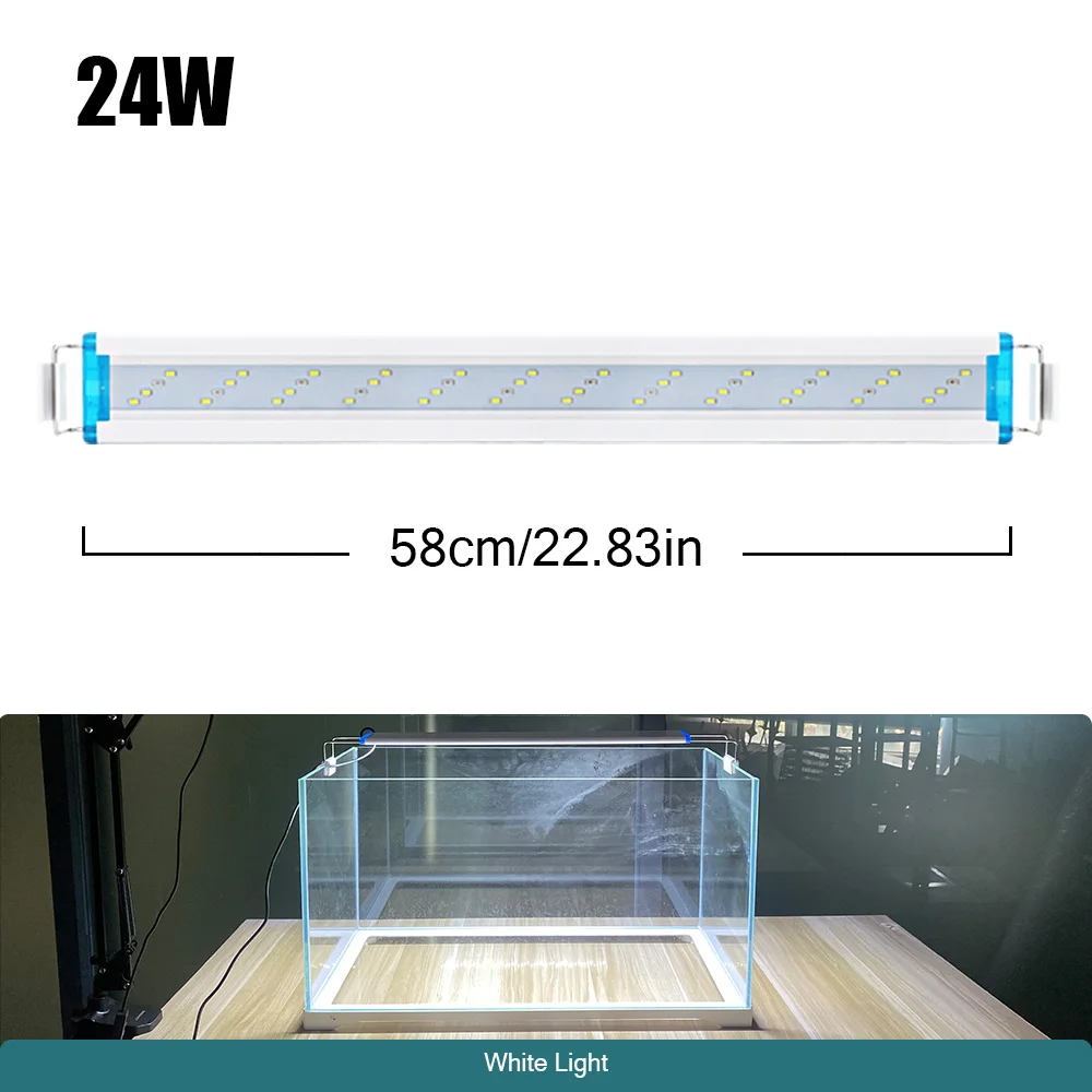 SZD-B60WW