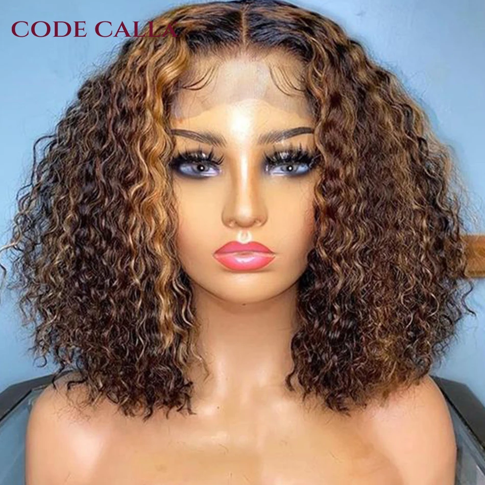 curto-ombre-curly-bob-peruca-lace-encerramento-perucas-de-cabelo-humano-cabelo-do-bebe-remy-cabelo-brasileiro-destaque-pre-arrancado-4x4