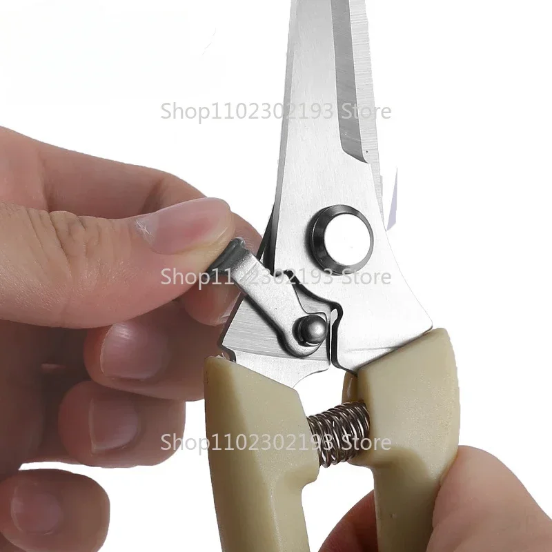 Hoof Trimmers Hoof Trimming Shears For Goats Sheep Pig Nail Clippers