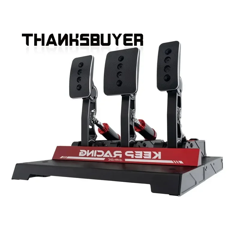 Simaiic P1000i（吊り下げタイプ） Simaiic P1000i（吊り下げタイプ） SIMAGIC 「爆買」Simagic