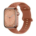 Brown 03