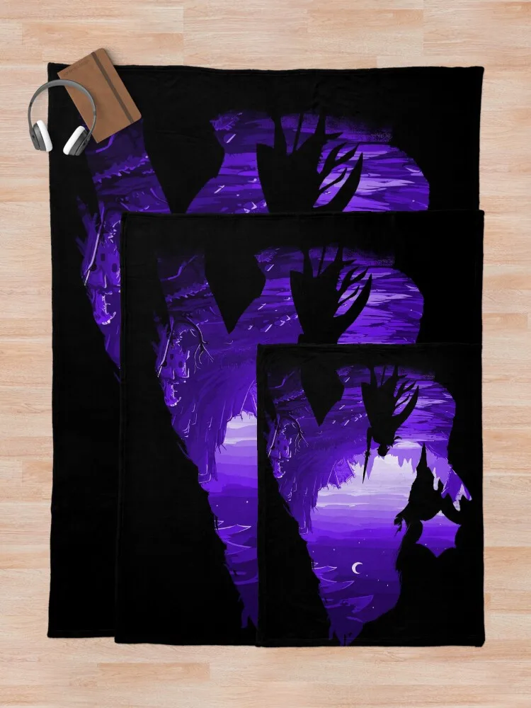 Baldurs Gate 3 - ShadowHeart * ���� * ������ ��� ħ��, ���� ����, ������ ��� ������