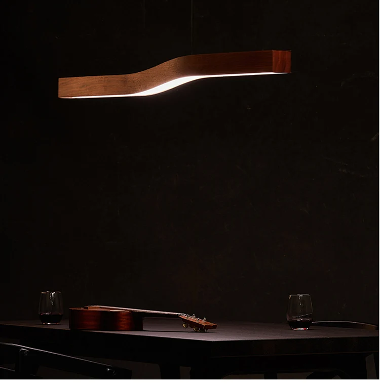 Chandelier for Modern Spaces
