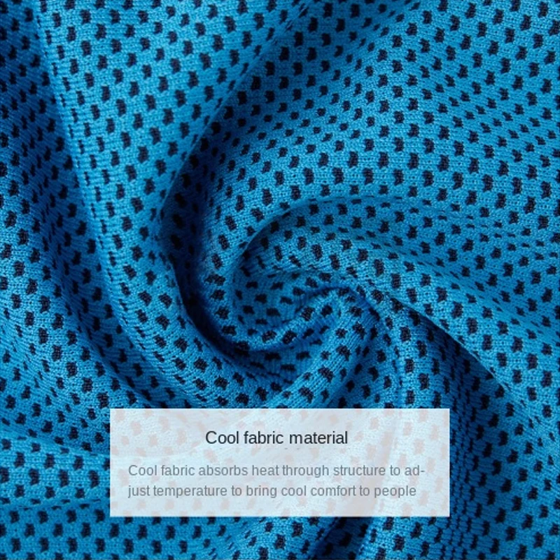 Slide image 02c9a348addd4efe9a45912723b97916