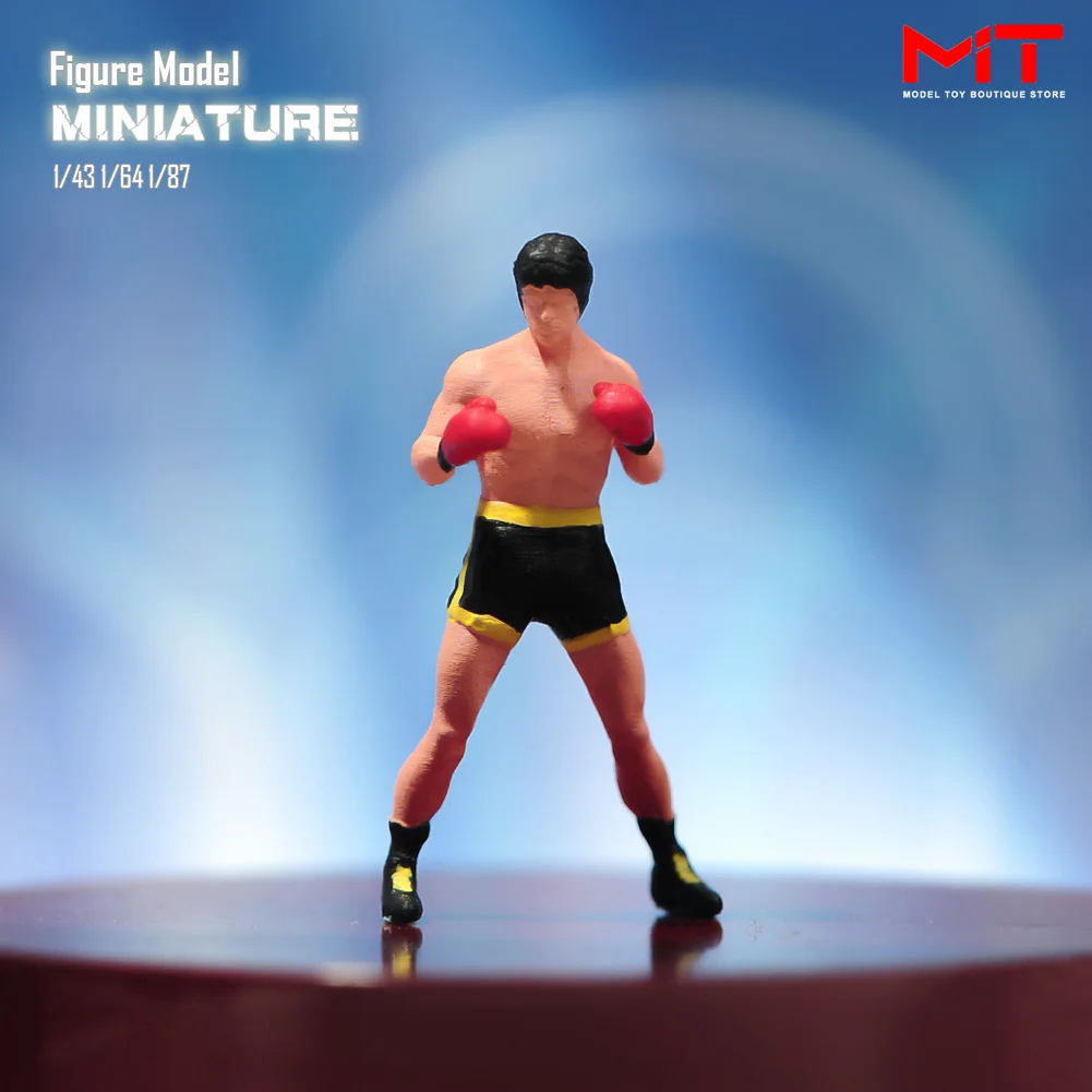 ロイヤルドルトン　フィギュア　ボクサー Royal Doulton Boxer Dog. For Sale at Ruby Lane