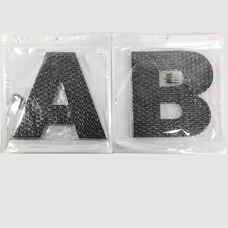 Preto, Exterior, Alfabeto Inglês, Porta do Hotel, Sinal, 20 cm