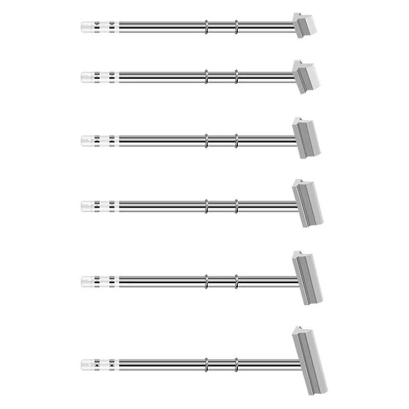 

T12 Series Soldering Iron Tips Heating Elements Soldering Station Replaceable Accessories DIY Tools