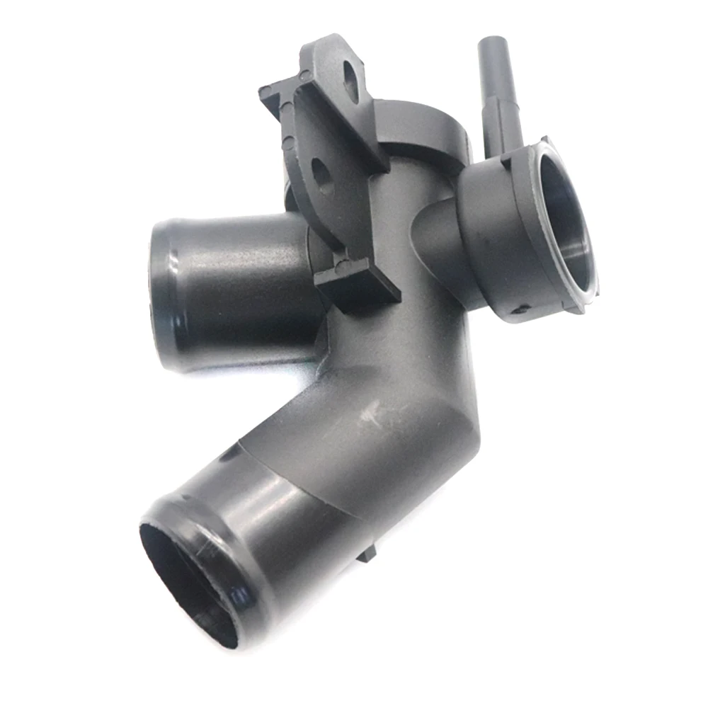 日産クエストムラーノ21517-jp00a 21517jp00a用カーラジエーター