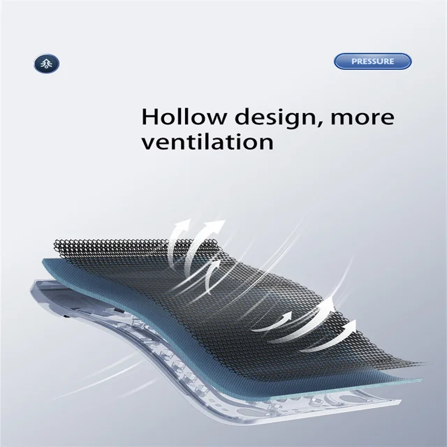 Resfrie-se em grande estilo com o Cushion Fan