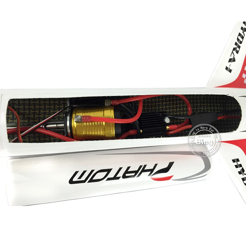 H660 100KM/H White Electric Race PNP RC Boat W/ Motor Servo ESC W/O Battery Ship Hobbies Toy Gift TH02663 6