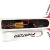 H660 100KM/H White Electric Race PNP RC Boat W/ Motor Servo ESC W/O Battery Ship Hobbies Toy Gift TH02663 6