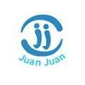 JUANJUAN Towel Store