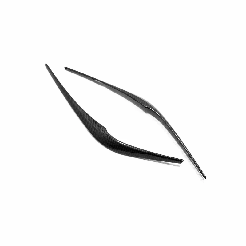 ڵ Ÿϸ ź   Ʈ Cx-5  Ʈ Ŀ Mazda CX-8 Cx5 CX8 2017- 2022