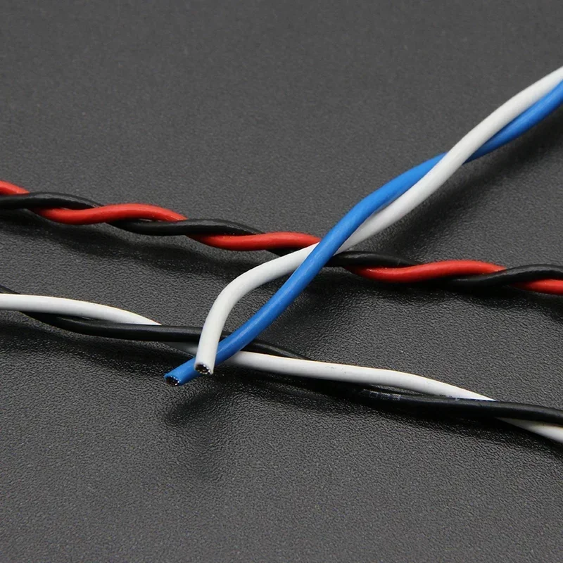 Slide image 3680267ebdff4911abe03e15d220e8d9