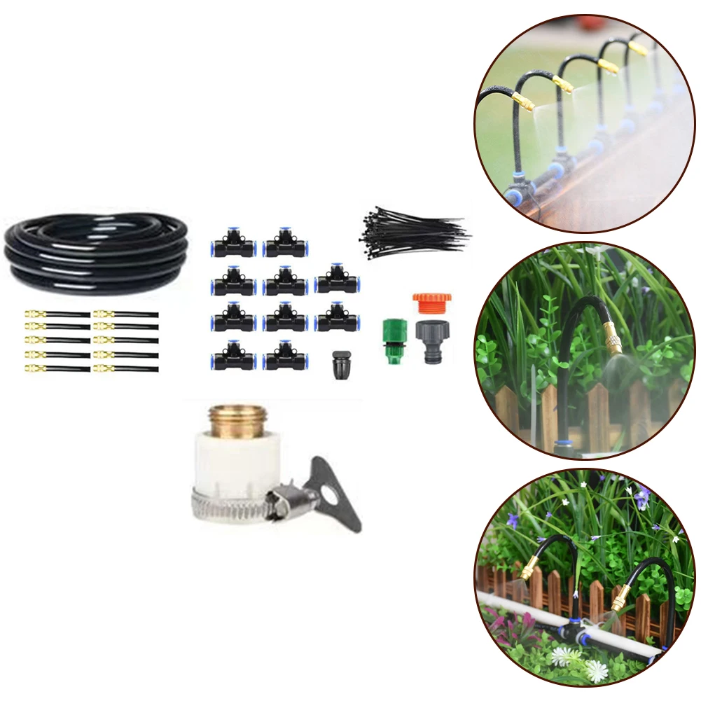 ����� ���� ������ ���� ����, �߿� �̽�Ʈ ���� ����, ���� ������ ���� ���� ����