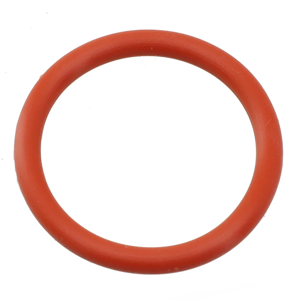 1/10pcs 32x4mm O-Rings For The Piston Of The For Saeco Coffee Machine Silicone Rubber Seal Gasket Link Piston Replacement O-ring