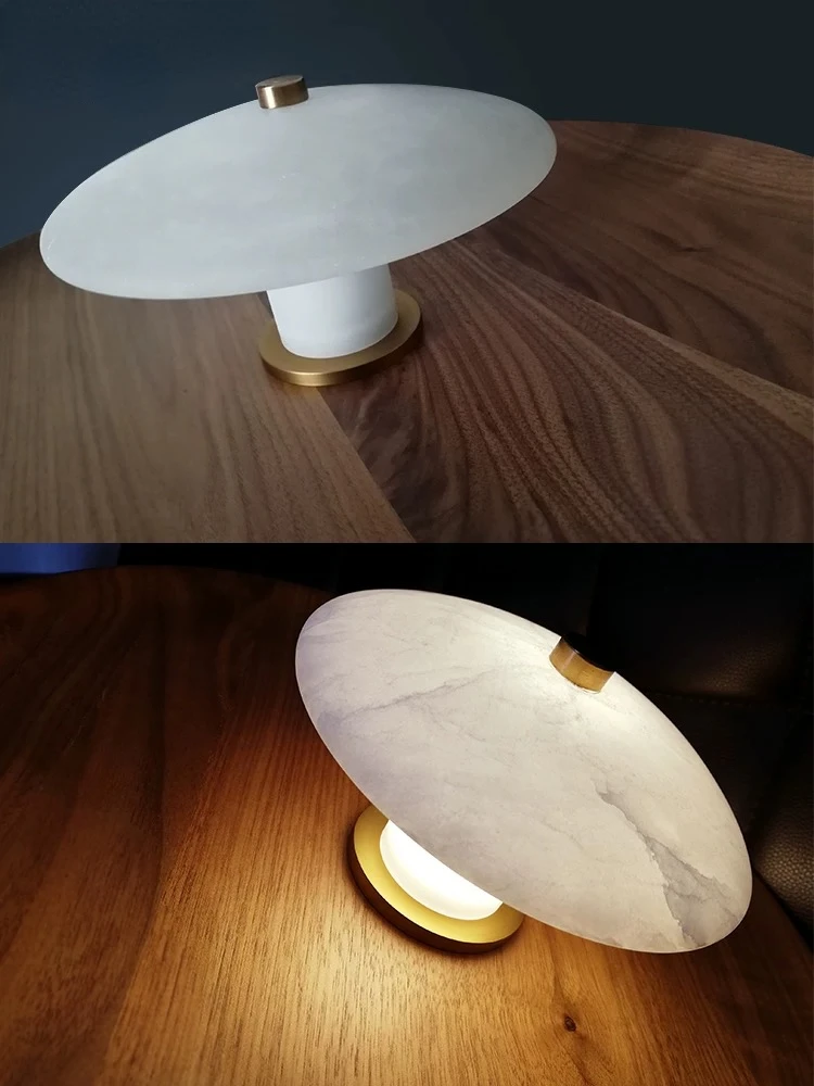 Slide image 72b66e9e897044d88d73213cf659a46d