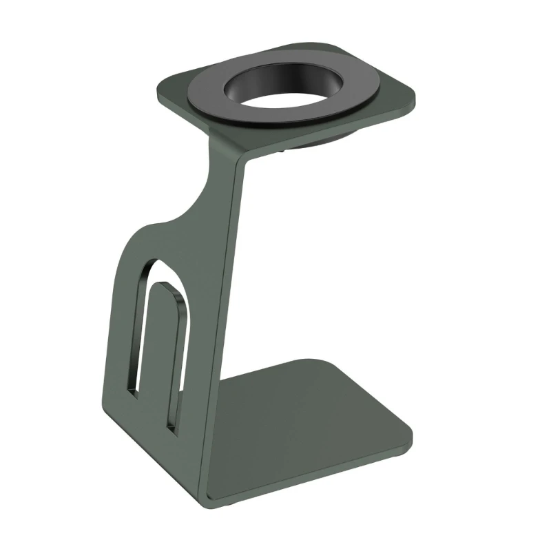 

Charging Bracket for watch 5/5 Desktop Watch Support Base(No Cable)