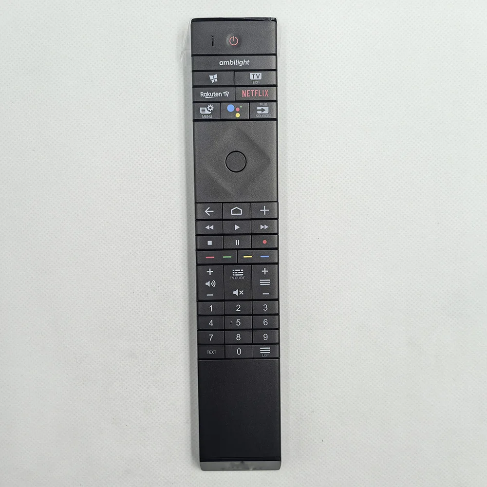 65PUS9435 65OLED855 43PUS9235 55OLED865 65OLED865 55OLED705 65OLED705 OLED TV용 오리지널 리모컨