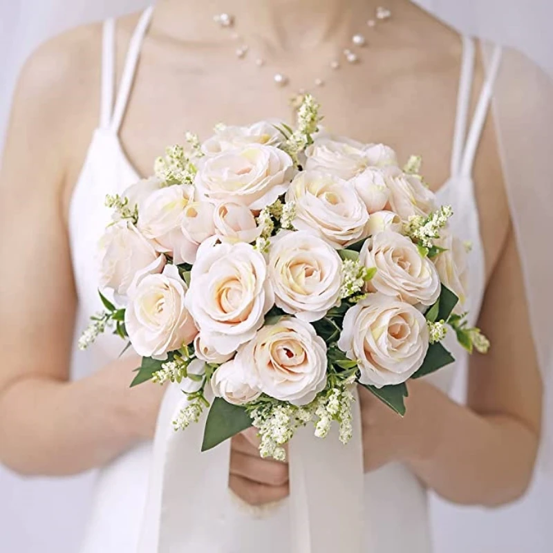 Foto De Stock Gratuita Sobre Accesorios De Boda, Aretes, De Cerca