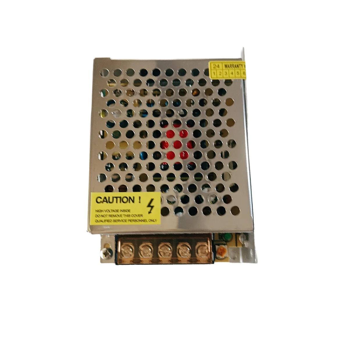Elevator Power Supply CLT-05024AE 24VDC2.1A Lift spare parts