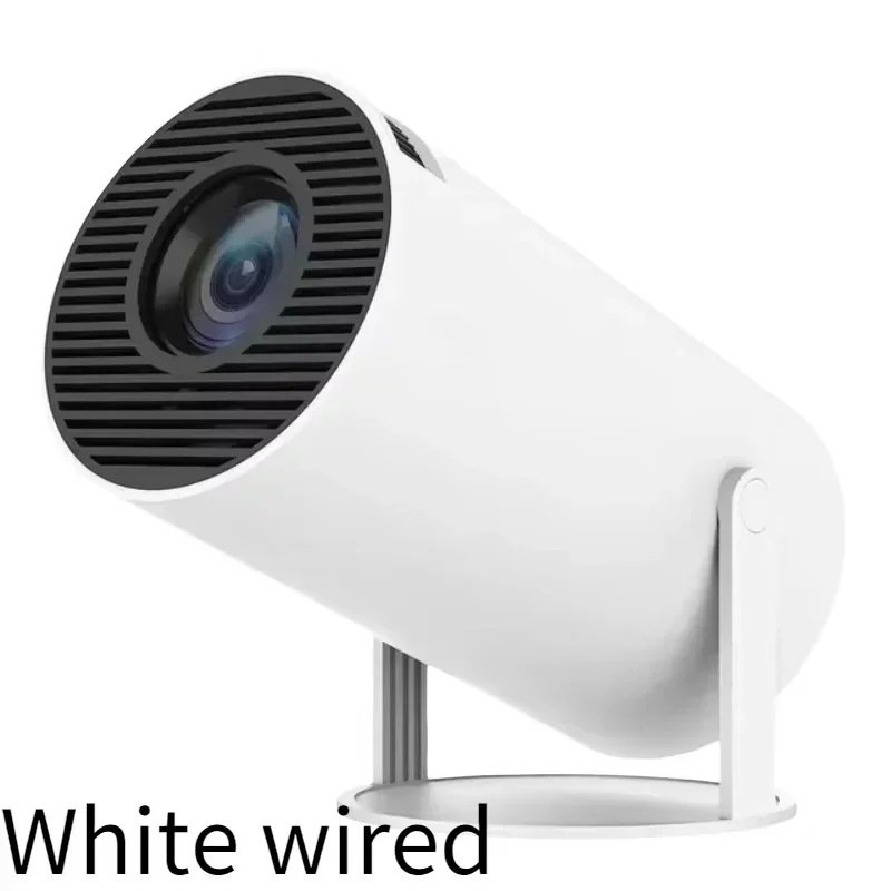 جهاز عرض محمول صغير للأماكن الخارجية ، جديد أصلي ،...