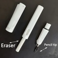 10 Pcs/Set Unlimited Eternal new Pencil No Ink Writing Magic Pencil for Writing Art Sketch Stationery kawaii pen school supplies 3