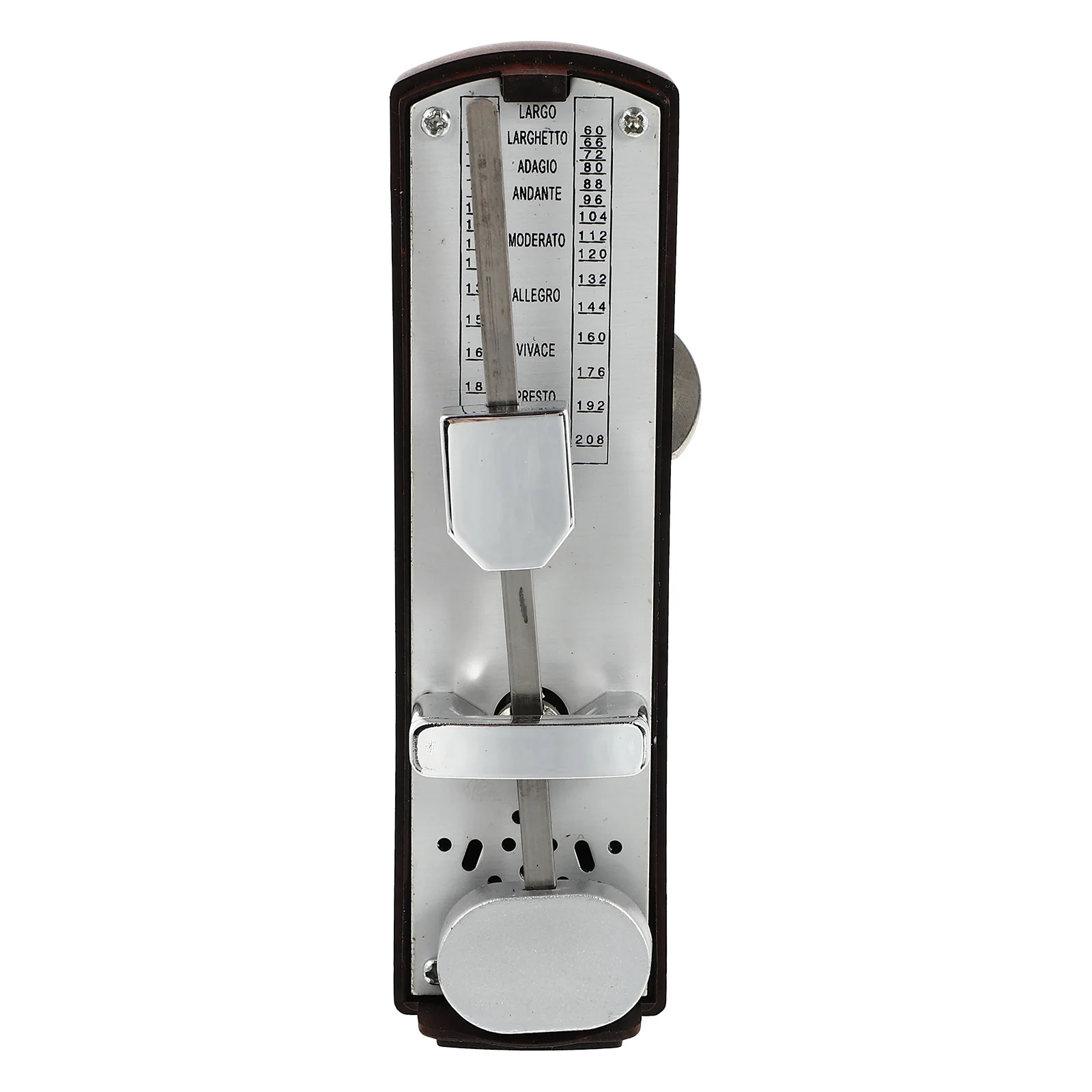 

Metronome Piano Drum Musical Instruments Guitar Metronomes Erhu Practical Portable Accessories