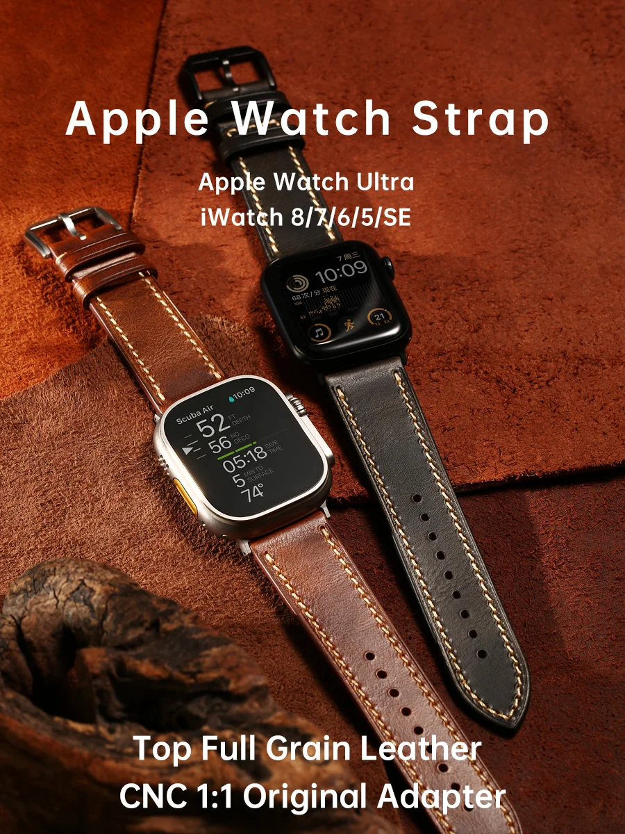 Maikes Ƽ   ġ , Ʈ 49mm ø 8 7 6 5 SE  Ʈ, 45mm, 44mm, 41mm, 40mm