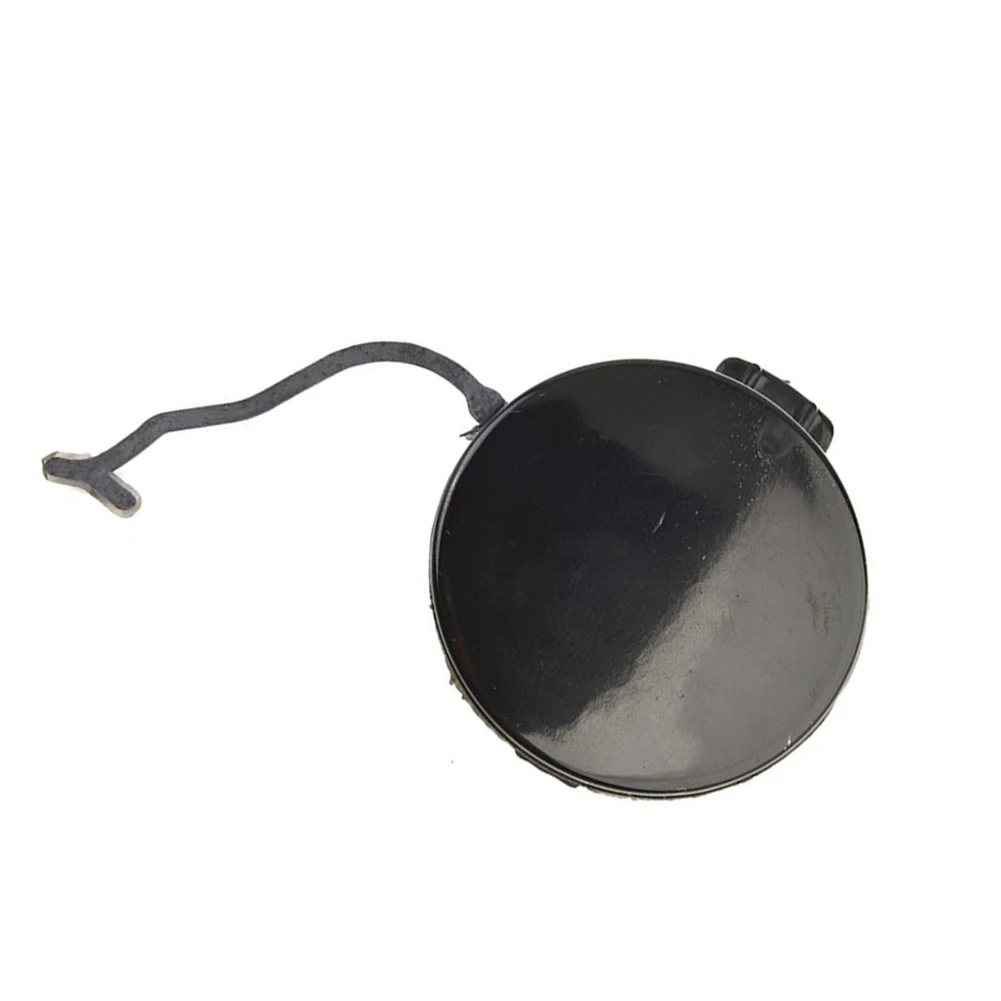 

1x Right Front Bumper Correct Connector Direct Installation Eye Cap Cover For Cayenne For 2011-14 Brand New