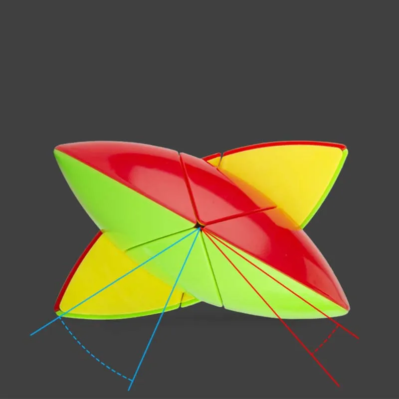 %E3%80%90In-demand%E3%80%91%20Diansheng%20UFO%20Series%20Diamond%20Quadrangle%20Hexagonal%20Shield%20Octagon%20Three-dimensional%20Children's%20Puzzle%20Cube%20-%20Image%204
