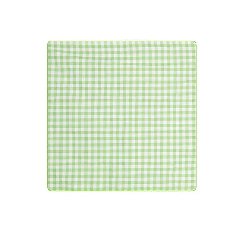 2m x 1.8m �޴�� ��ġ ��� ���̽� ��Ʈ �߿� ��ũ�� ��Ʈ ķ�� ��Ʈ �β��� ��� ���� �е� ķ�� ���, �ƿ����� ��Ƽ��Ƽ Ȱ��, ����������, ��ũ��, ķ��