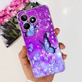 Case-c62