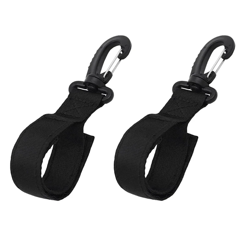 2Pcs