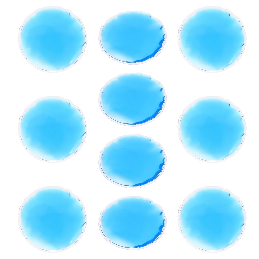 Slide image undefined