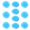 10pcs Reusable Cold Eye Mask Sleep Cooling Patch Surgical Eye Protector Cooling Gels Pads Pvc For After Eyelid Surgery Care 1