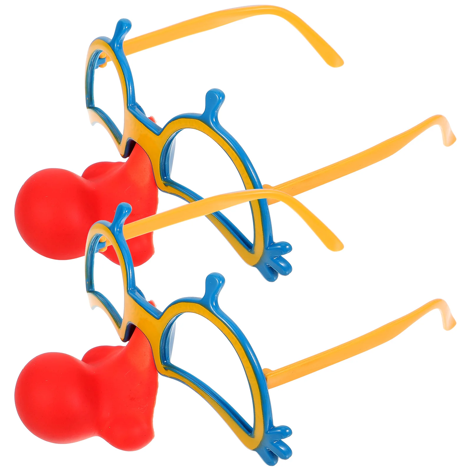 ���� ���� ���۶�, ��Ƽ �� ���ǽ� �� �ڽ�Ƭ �Ȱ�, ����ִ� ��� ���ο� ���� ���۶�, 2 ��