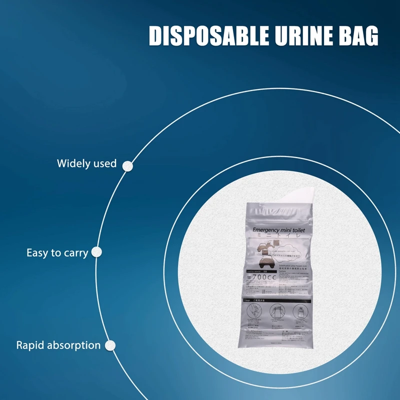 Slide image 6b113288d4e14b4db5757ac4c1d98077