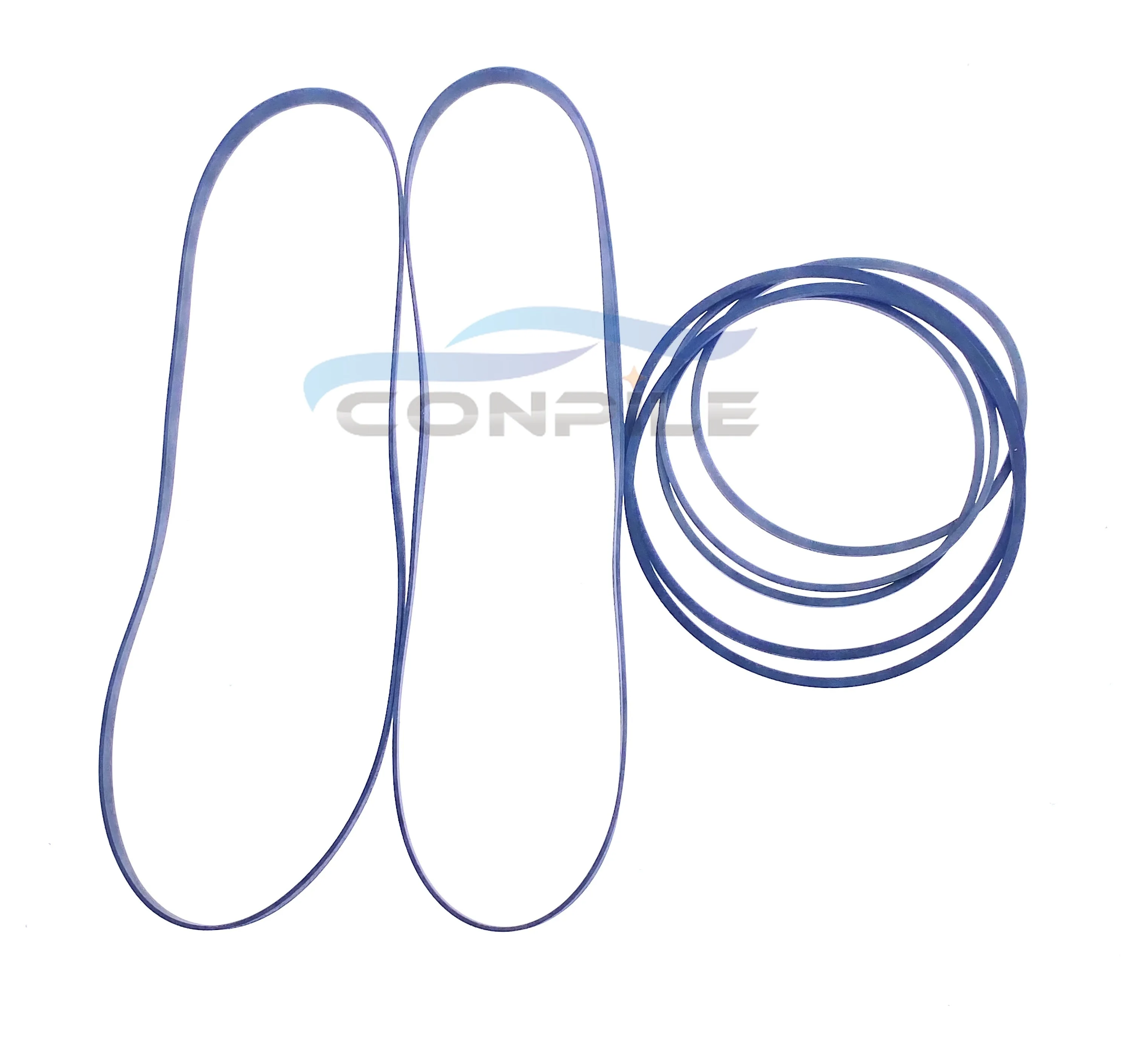 Lettore Cd A Cassetta Per Registratore A Nastro Sharp Gf-700Z