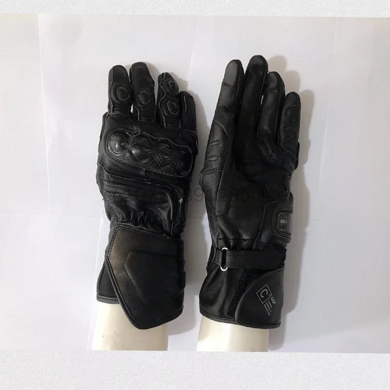 ���̵� ������� ���̴��� ������� Ǯ �ΰ� �尩, ���� ���� �� ������ �����ε� �尩, �����