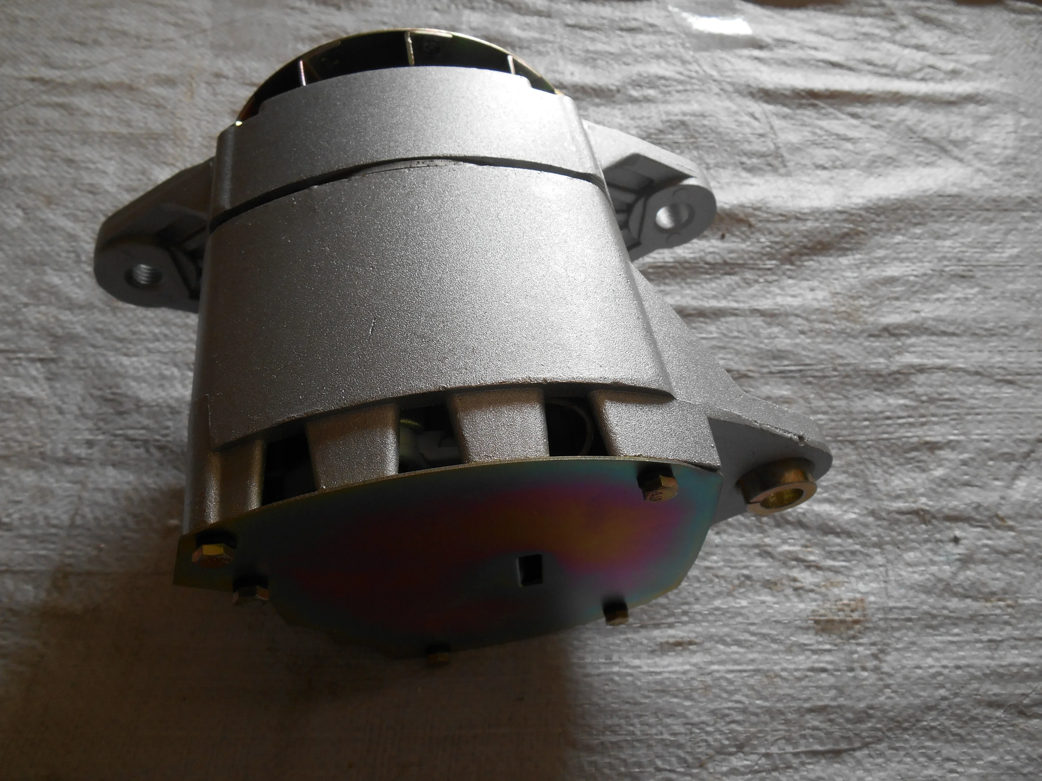 Ŀν NTA855  , SD22 ҵ  3400698 3016627 4060811 24V 35A