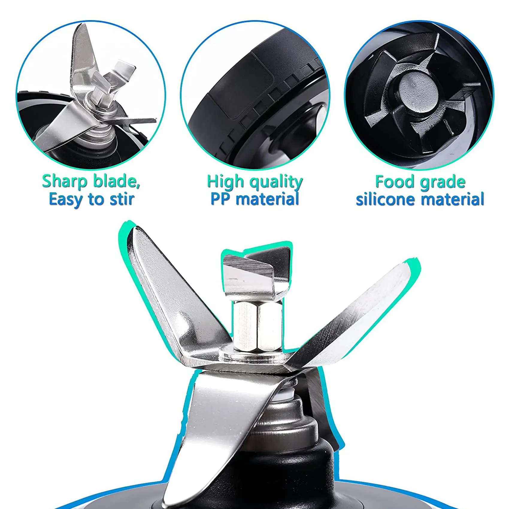 Slide image 2205e7b2b88c4ebb8bcb233123d0d993