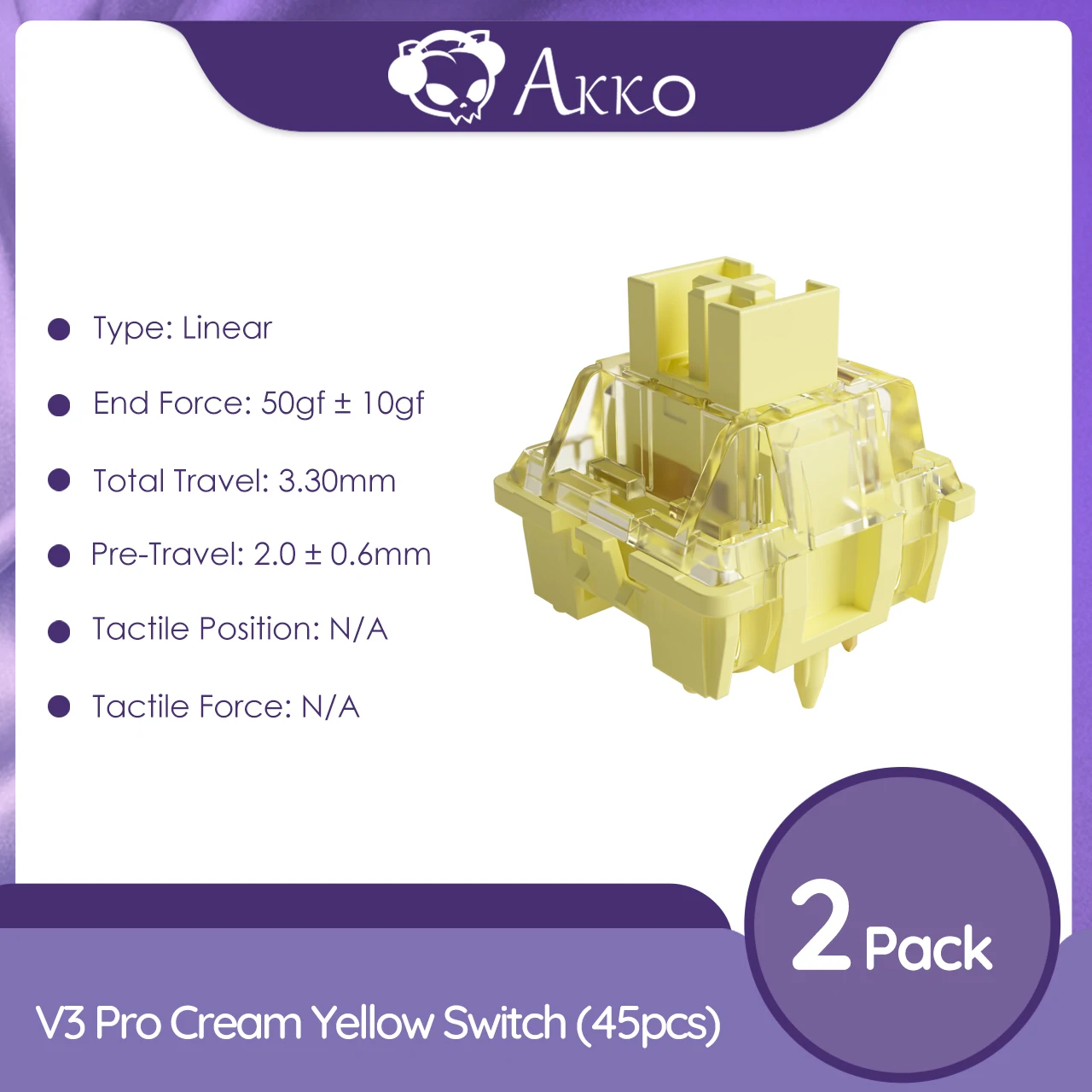 キーボード kbd75 v3.1 akko v3 cream yellow pro キーボード kbd75 v3.1 akko v3 cream yellow pro Amazon.com