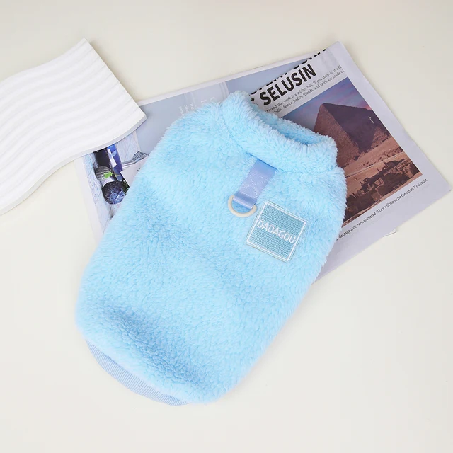 325-blue