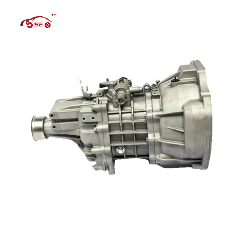 

Auto Transmission for wuling 1.5 b15 Gearbox SC16M5C